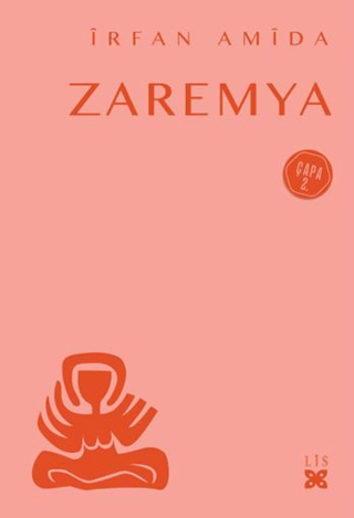 Zaremya - 1