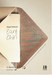 Zarf Zihin - 1