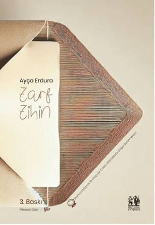 Zarf Zihin - 1