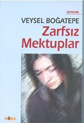 Zarfsız Mektuplar - 1