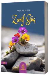 Zarif Güç - 1