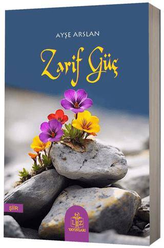 Zarif Güç - 1