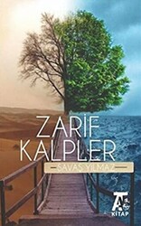 Zarif Kalpler - 1