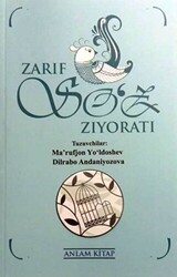 Zarıf Soz Zıyoratı - 1