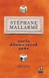 Zarla Dönmeyecek Şans - 1