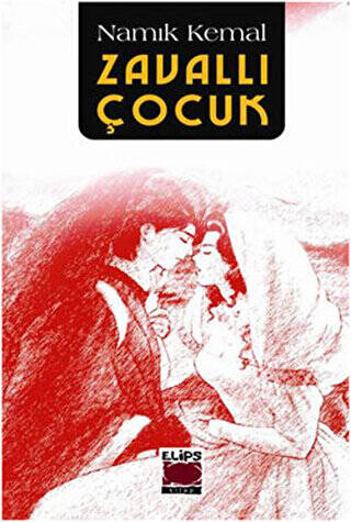 Zavallı Çocuk - 1