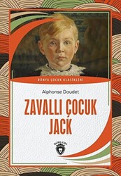 Zavallı Çocuk Jack - 1