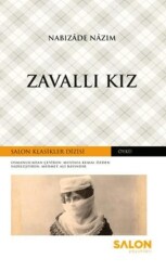 Zavallı Kız - Salon Yayınları