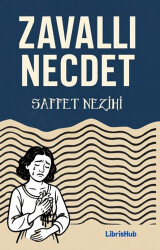 Zavallı Necdet - 1
