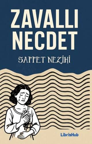 Zavallı Necdet - 1
