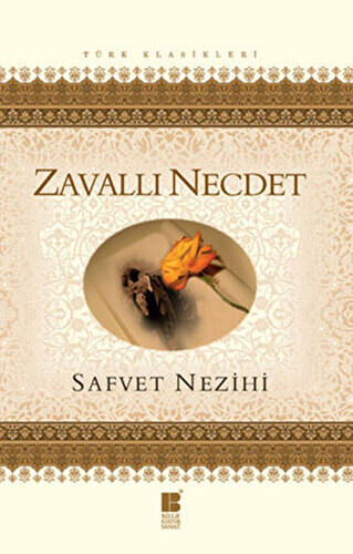 Zavallı Necdet - 1