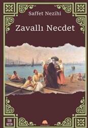 Zavallı Necdet - 1