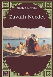 Zavallı Necdet - 1