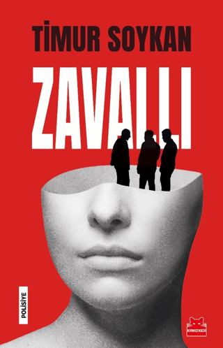 Zavallı - 1
