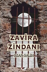 Zavira Zindanı - 1