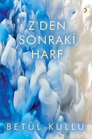 Z’den Sonraki Harf - 1