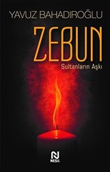 Zebun - 1