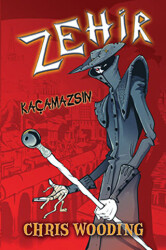 Zehir - 1