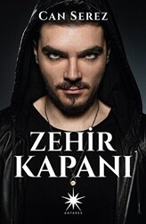 Zehir Kapanı - 1