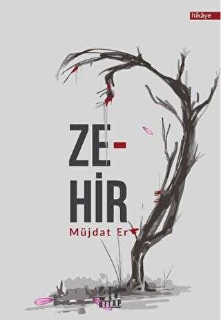 Zehir - 1