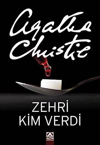 Zehiri Kim Verdi - 1