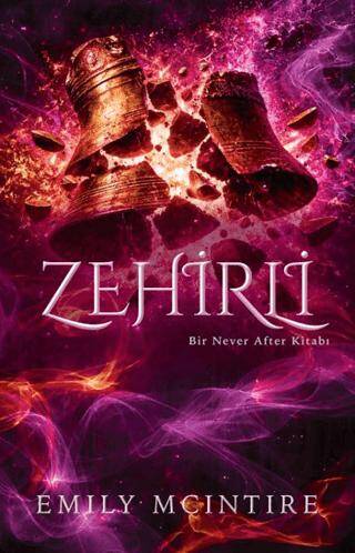 Zehirli - 1