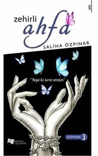 Zehirli Ahfa - 1