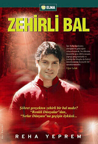 Zehirli Bal - 1