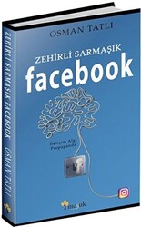 Zehirli Sarmaşık Facebook - 1