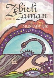 Zehirli Zaman - 1