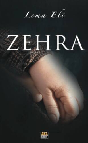 Zehra - 1