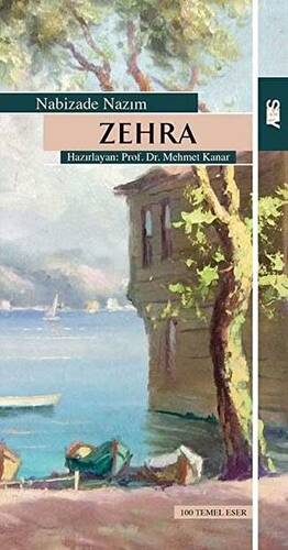 Zehra - 1