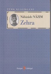 Zehra - 1