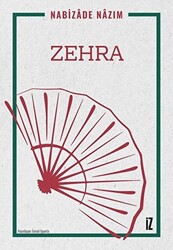 Zehra - 1