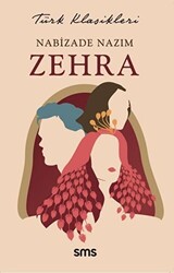 Zehra - 1