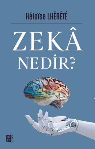 Zeka Nedir? - 1