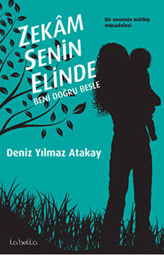 Zekam Senin Elinde - 1