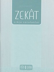 Zekat - 1