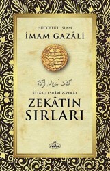 Zekatın Sırları - 1