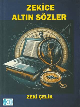 Zekice Altın Sözler - 1