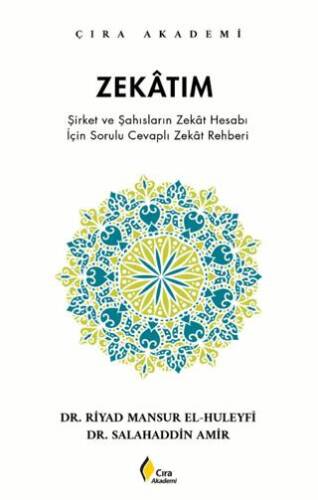 Zekâtım - 1