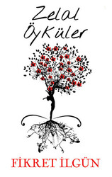 Zelal Öyküler - 1