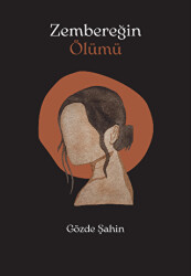Zembereğin Ölümü - Papirüs Yayınevi