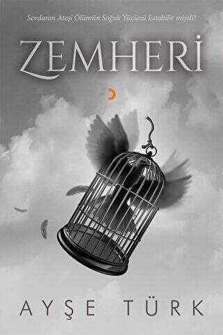 Zemheri - 1