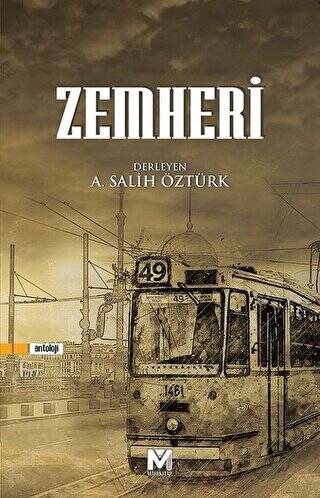 Zemheri - 1