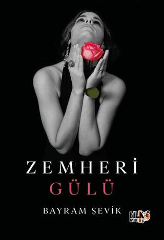 Zemheri gülü - 1