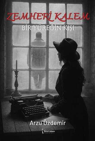Zemheri Kalem - 1