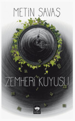 Zemheri Kuyusu - Ötüken Neşriyat