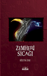 Zemheri Sıcağı - 1