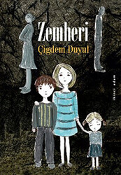 Zemheri - 1